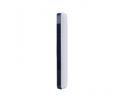 Khind Tower Fan FD301R